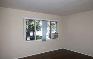 1 bed, 1 bath, $1,895, Unit 1150