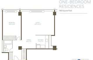 Partner-provided photo for $1315 unit