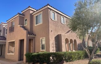 FANTASTIC SUMMERLIN WEST HOME!!!! LOCATED BETWEEN DOWNTOWN SUMMERLIN MALL AND RED ROCK CONSERVATION!!!!