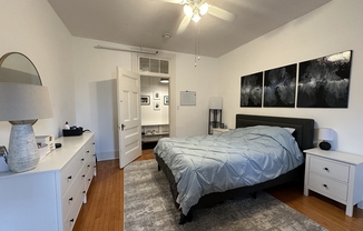 2 Inman St, Cambridge MA