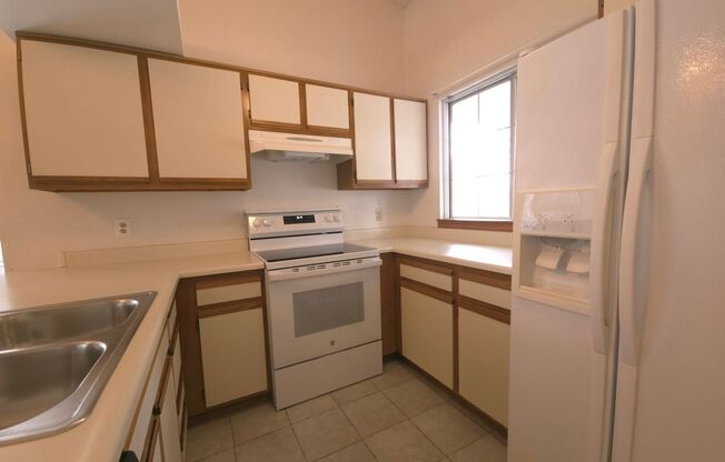 Spacious Tri-Level Home in Lafayette