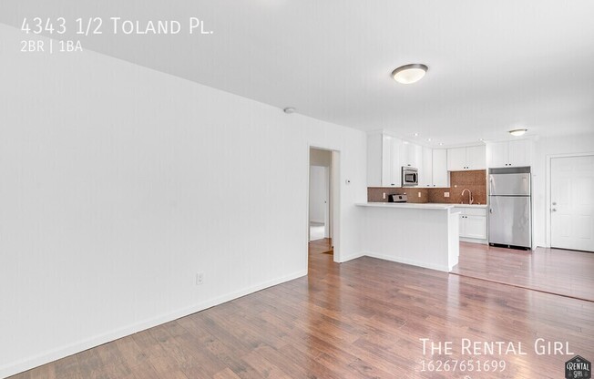 4343 1/2 TOLAND PL
