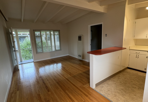 12 Pacheco St, San Rafael CA 7