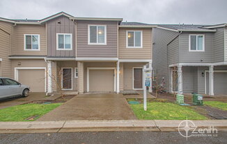 8515 NE 13 PL