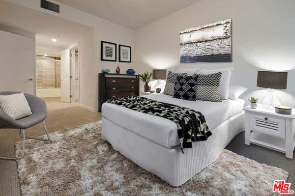 1 bed, 1 bath, 789 sqft, $2,909, Unit 306