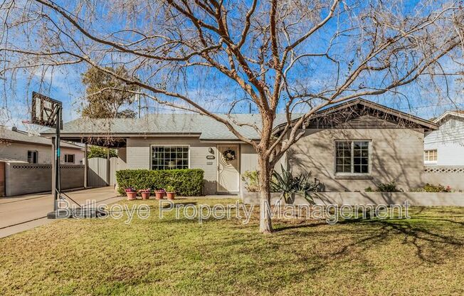 4232 N 10 ST