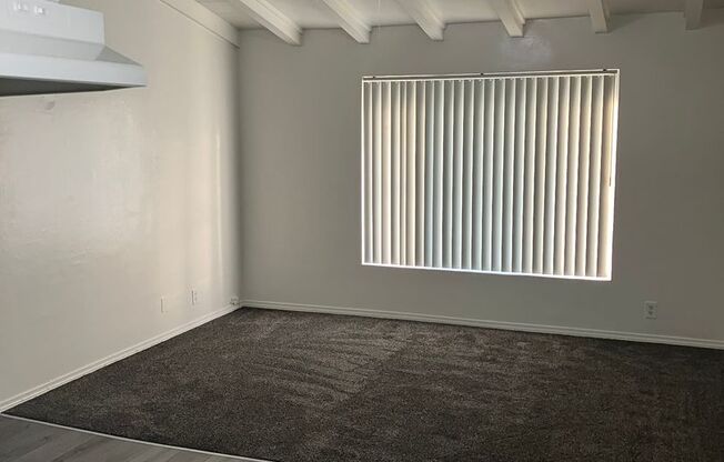 El Segundo 3210