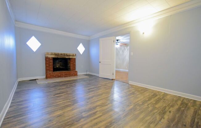 809 Minurva-Jones Heights