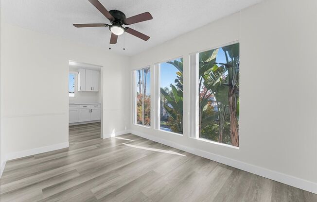 3905 S. Stevely Avenue