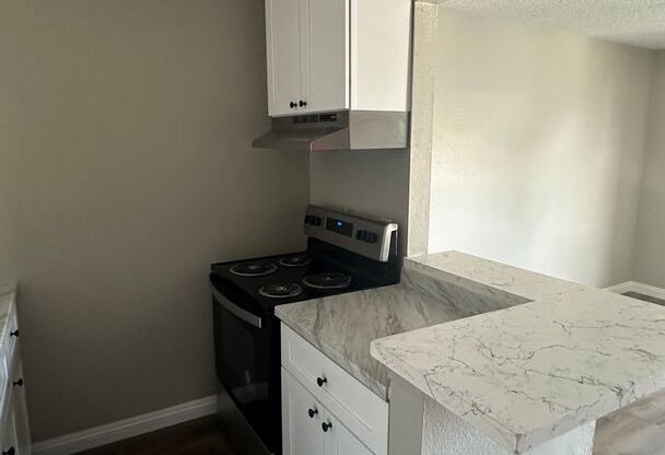 1 bed, 1 bath, 580 sqft, $1,500, Unit 2619-28