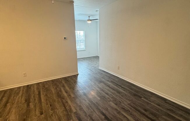 Studio, 1 bath, 573 sqft, $989, Unit 7H-221