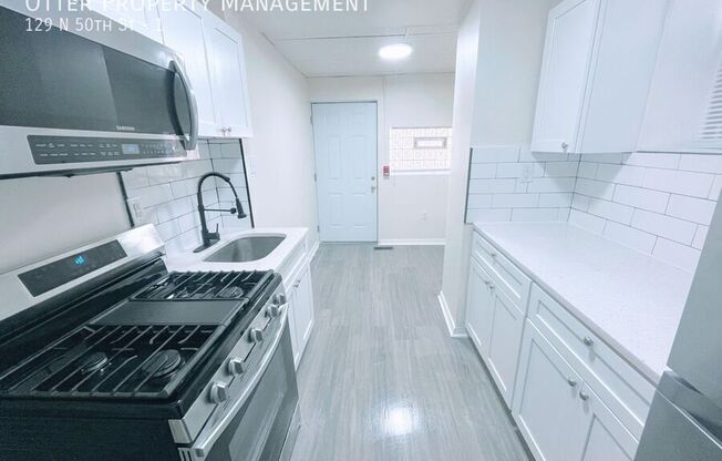 129 N 50 ST