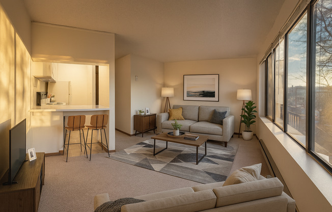 Adria Northstar Properties, LLC