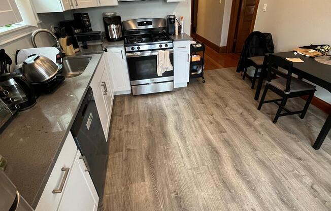 174 Saint Alphonsus St Apt 1A
