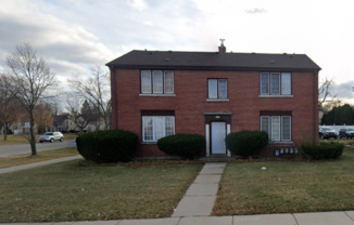 5605 W. Capitol Dr.