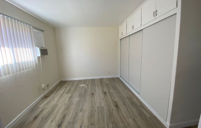 1 bed, 1 bath, $1,700, Unit 8712 - Apt 13