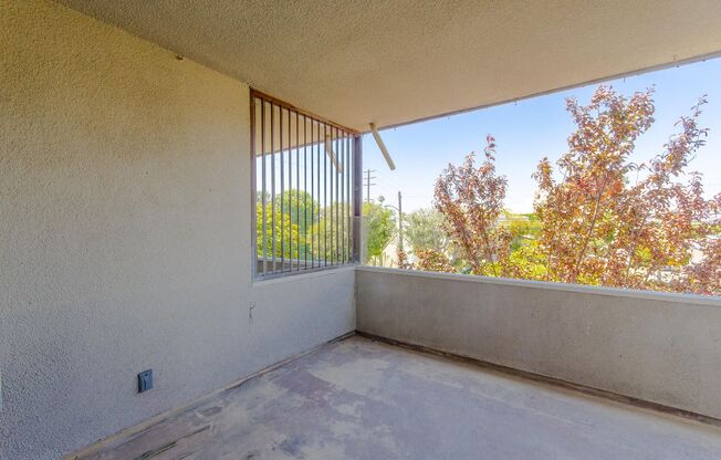 3 beds, 3 baths, 1,780 sqft, $5,750, Unit 204