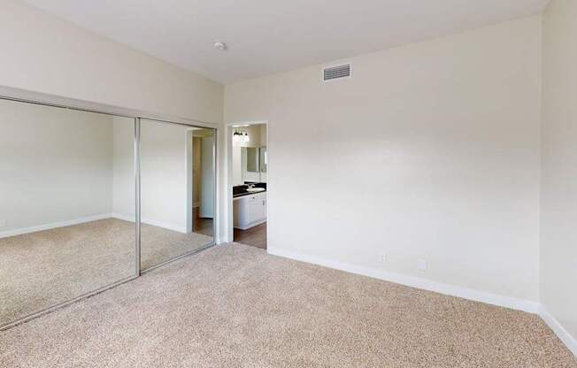 Welcome home to Citronia Luxe Towers Apartments