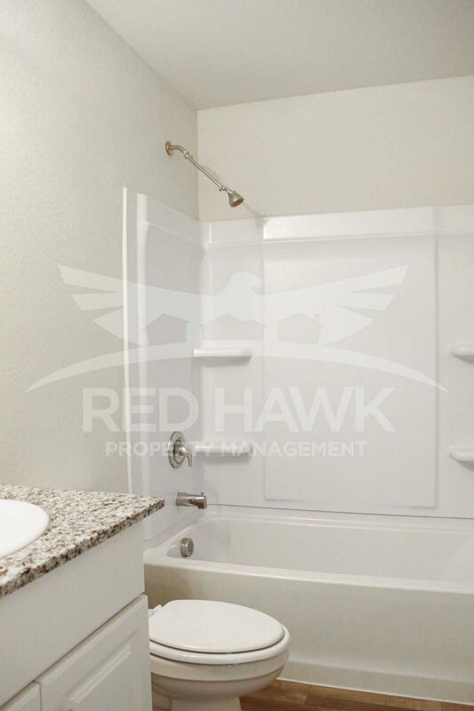 128 E DEWEY AVE