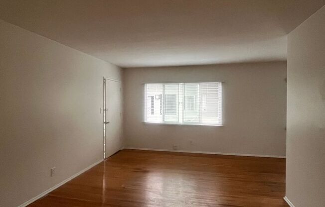 635   San Vicente Properties, LLC