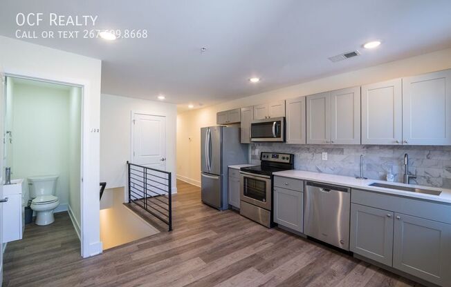 2444 Frankford Ave