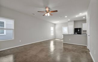 Partner-provided photo for $1750 unit