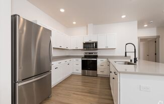 Partner-provided photo for $1795 unit