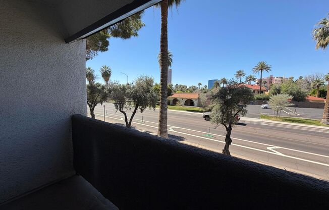1 bed, 1 bath, $1,195, Unit MV C 8