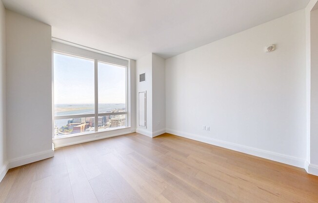 2 beds, 2 baths, 1,675 sqft, $11,000, Unit 3709