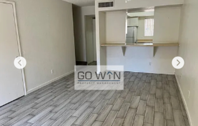 2801 E Marconi Ave