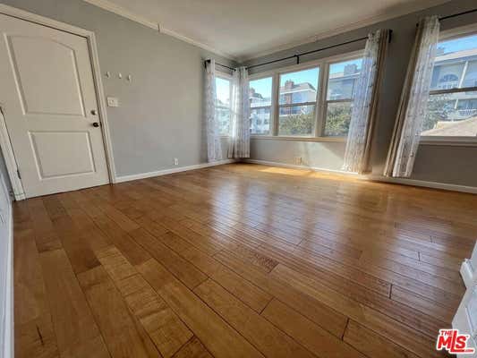 1 bed, 1 bath, 650 sqft, $2,250