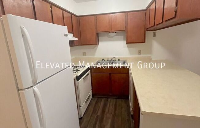 3210 Tulane NE