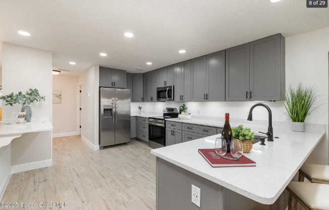 1315 ARMORY DR
