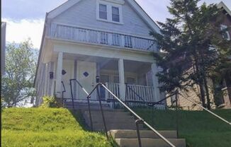 1425-27 North 47th Street