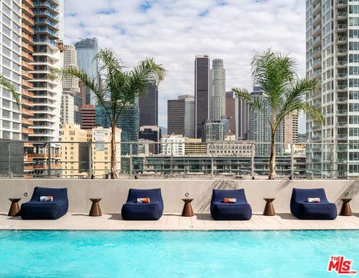3 beds, 3 baths, 2,676 sqft, $14,300, Unit 1