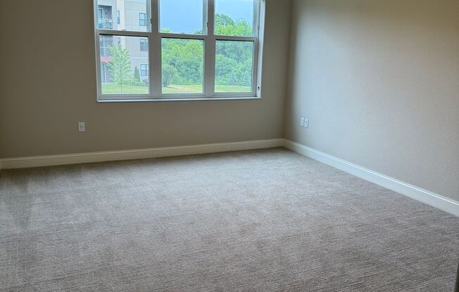 2 beds, 2 baths, 1,255 sqft, $2,225, Unit 220