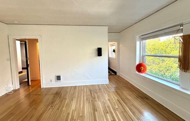 Studio, 1 bath, 431 sqft, $1,475, Unit 212