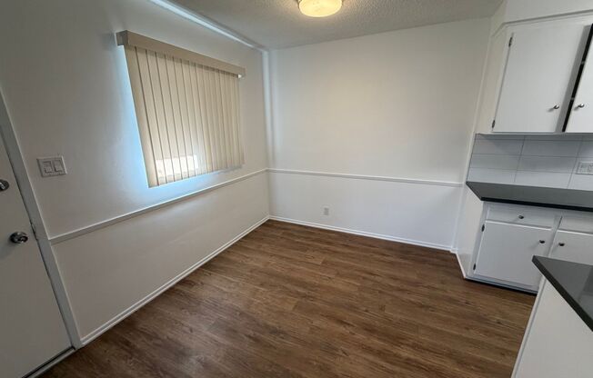 1626 Hobart Boulevard