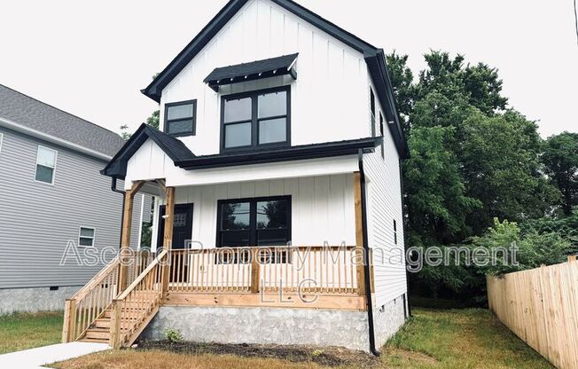 1614 E 49 ST