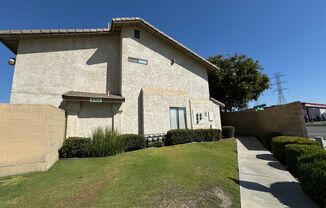 8102 Laborough Drive