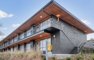 Partner-provided photo for $1157 unit
