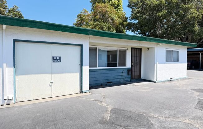 332 Pacific Ave (LO)