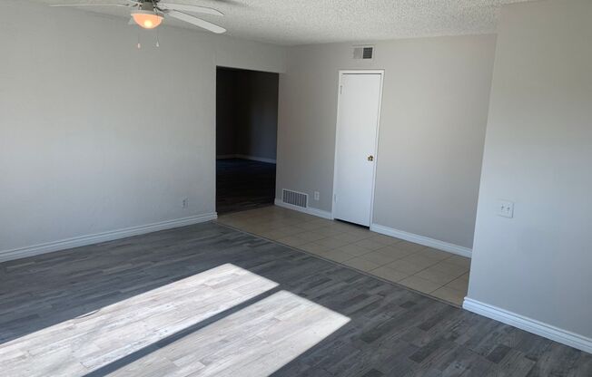 Beautifully Upgraded 3 Bedroom 2 Bath Home in Lovely West Hills Neighborhood!