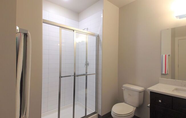 2 beds, 2 baths, 1,205 sqft, $1,875, Unit 201