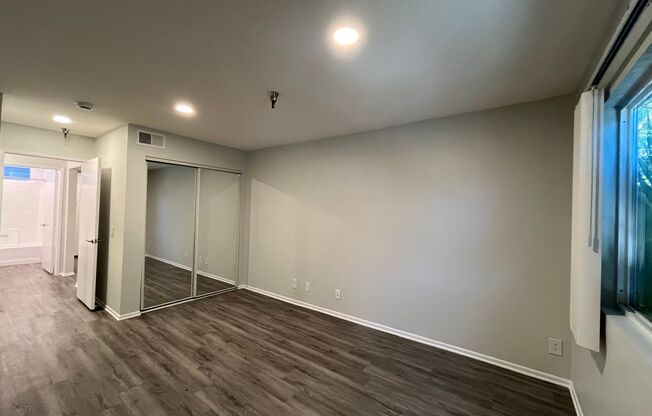 1 bed, 1 bath, 850 sqft, $2,548, Unit 212
