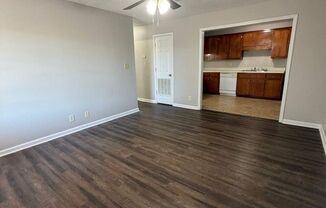 164 Lexington Drive