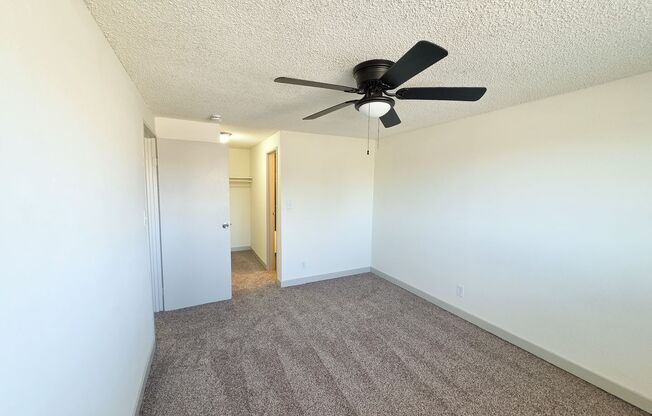 2 beds, 2 baths, 810 sqft, $1,199, Unit B-214