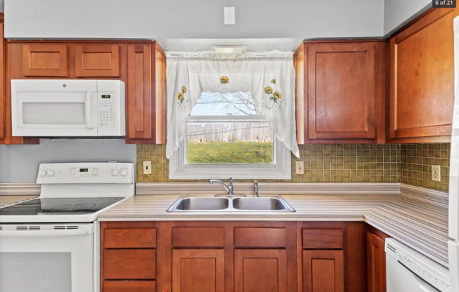 113 NORTHBAY DR