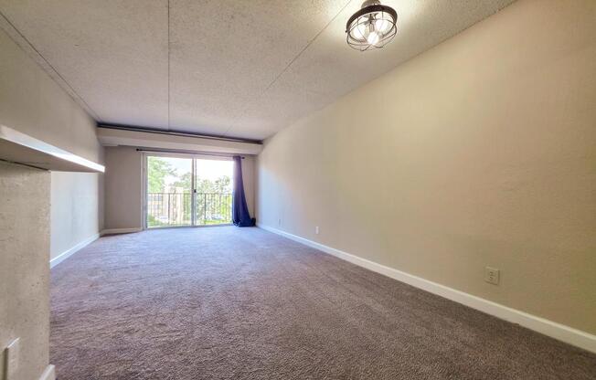1 bed, 1 bath, 708 sqft, $1,625