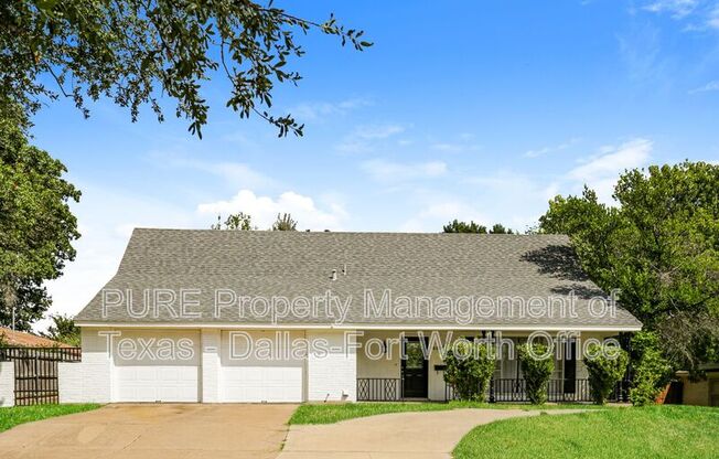 1809 MALIBAR RD